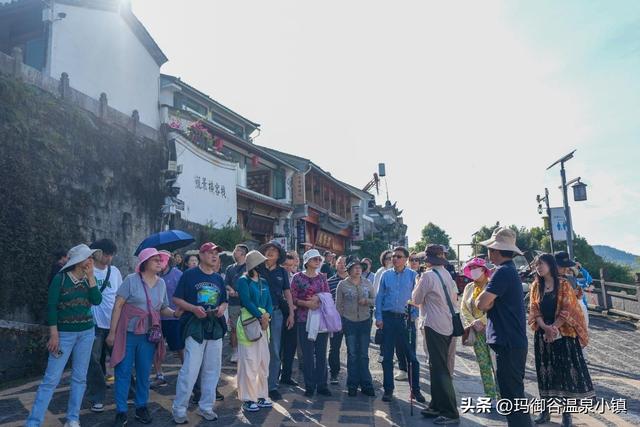 聚合医疗赋能新模式，共谋康养旅居新方向