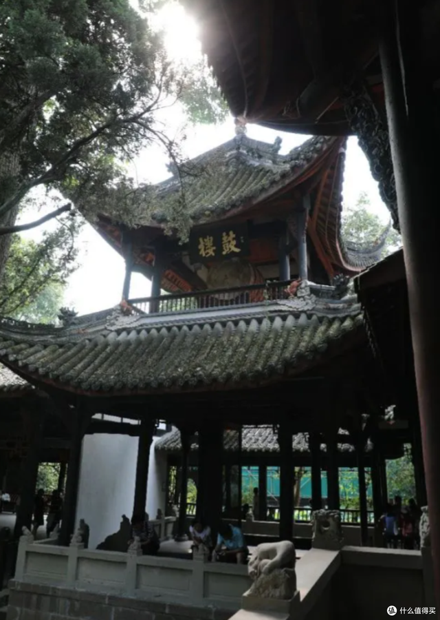 成都6天5晚吃住行玩避坑全攻略