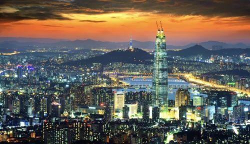 韩国旅游要上天？韩国旅游业为啥这么依赖中国市场？真相让人无语