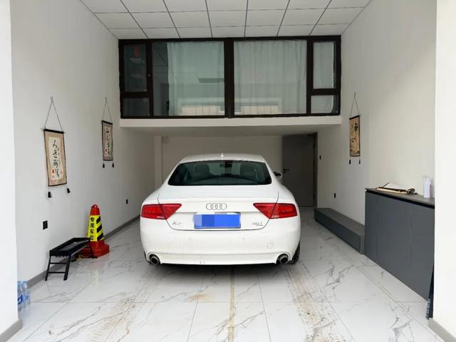 让冰雪绘景、暖宿留情成为今冬最暖的底色