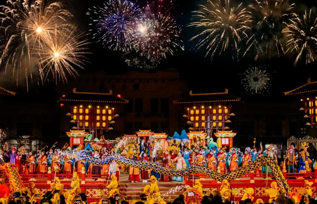 喜报！西夏区“一馆一街区”获颁文旅“国字号”牌匾！多项文旅优秀案例等斩获区级荣誉
