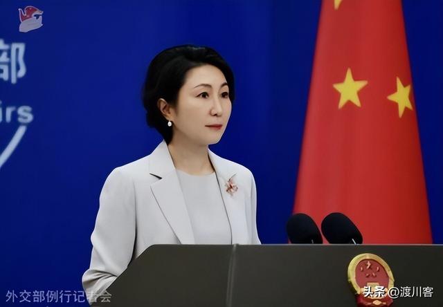 涉台问题逼韩国站队？李在明给出答案，会议已取消，中国不见高市