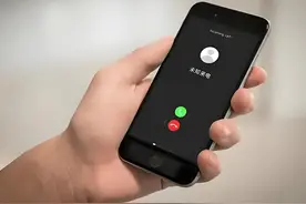 虚拟号乱象要终结？阿里小号停运，最受打击的“产业”竟是它图片