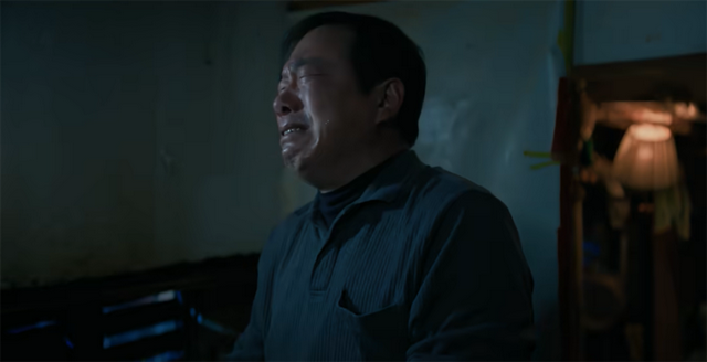 《震耳欲聋》有何看点