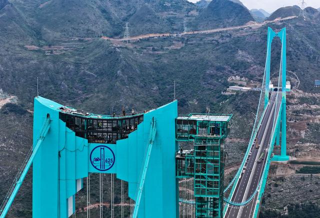 美媒：特朗普的算盘空了	，委内瑞拉的高价油，中国连一桶都不肯买