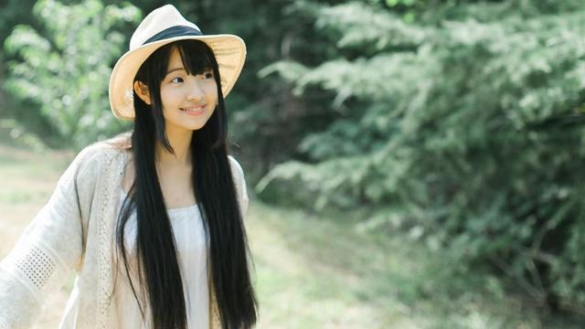让女人心动的晚安情话，5种风格甜到心坎里