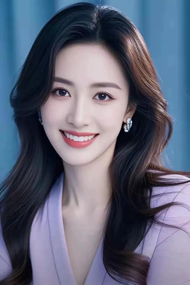 男女之间让女人上瘾的这三件事才让人上头