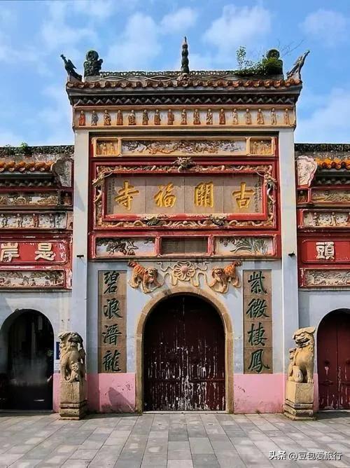 长沙漫游记——湘江畔的烟火与诗篇(5天精华版)