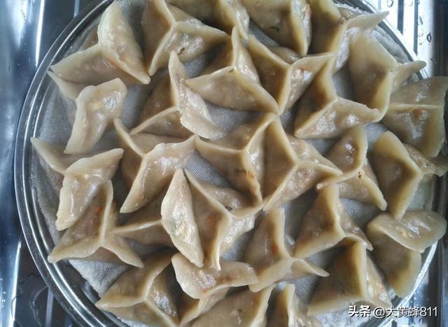 认识大美浙江的每个县——第27波：青田