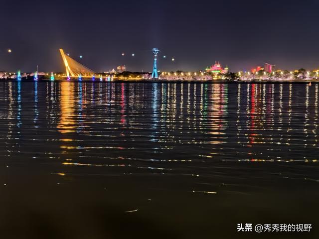 哈尔滨四日游——东北行第一站