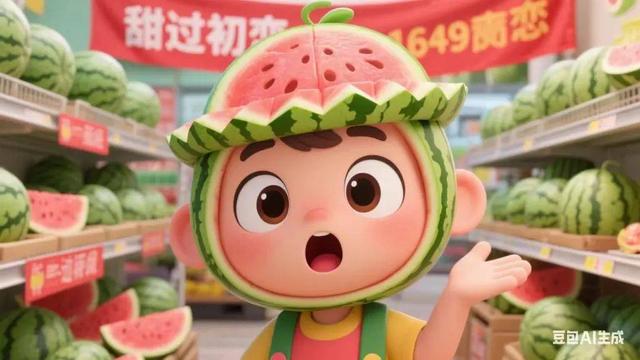 数字人，正在逼近盈利线