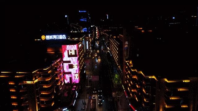 走一趟玉双路，读懂成都|成华融媒