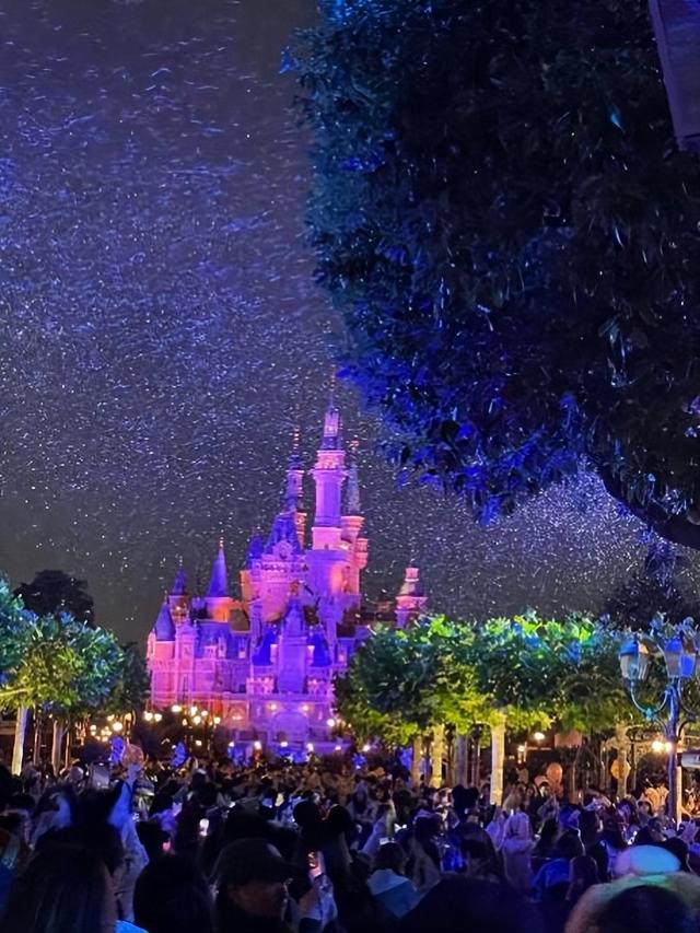 低至210元！西昌机场出发，这些航班快冲→