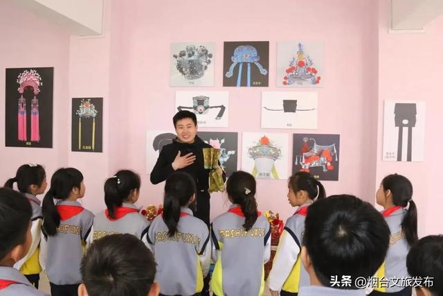 【乐享烟台】“宋韵雅集”周末2日游！一键收藏，做朋友圈最会玩的宋“潮”达人