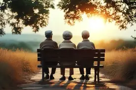 机关事业单位退休人员职务职级(技术职称)小常识图片