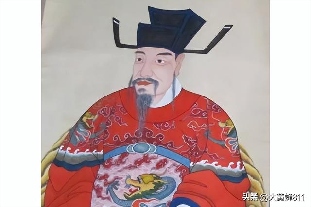 认识大美浙江的每个县——第17波：浦江