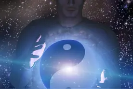 常说的八卦具体指的是什么图片