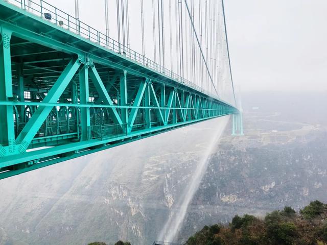 贵州:畅游安顺风光,感受黔中民俗!