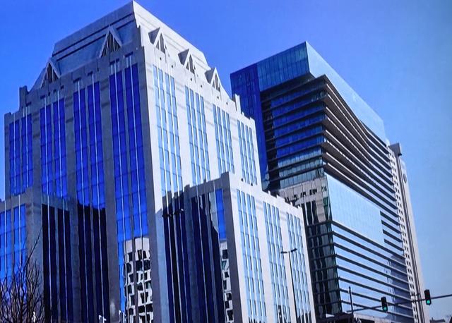 结构化=结+构:一套理得清、做得顺的成事心法