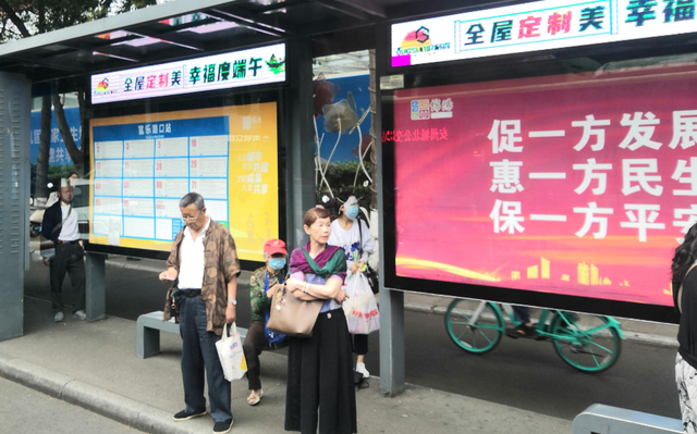 多地公交车面临亏损，该如何自救？