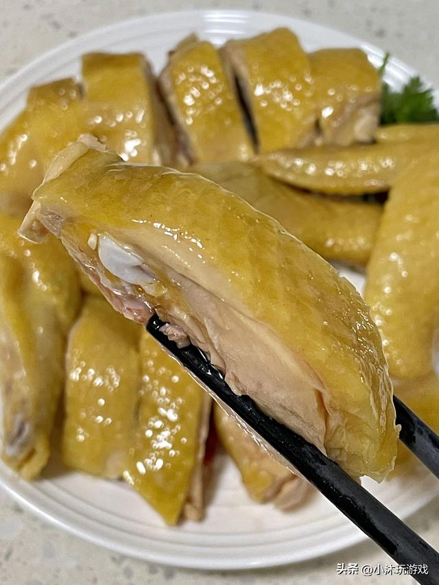 冬至大如年，明日冬至，提醒：5样不上桌，福气不进门，传统别丢