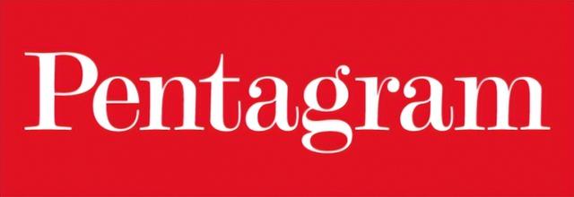 网站建设公司哪家好？十大建站服务商推荐，不同规模企业选型指南