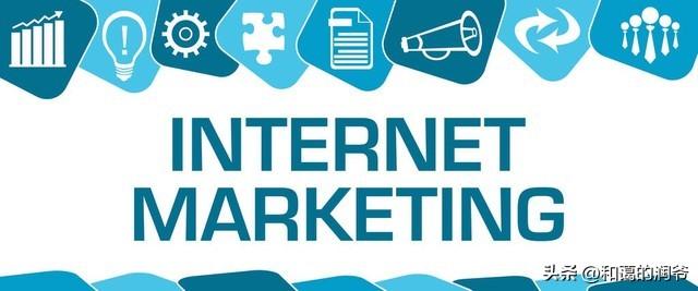 手把手教你搭建网站：赚钱，从搭建个人工具网站开始（起始篇）