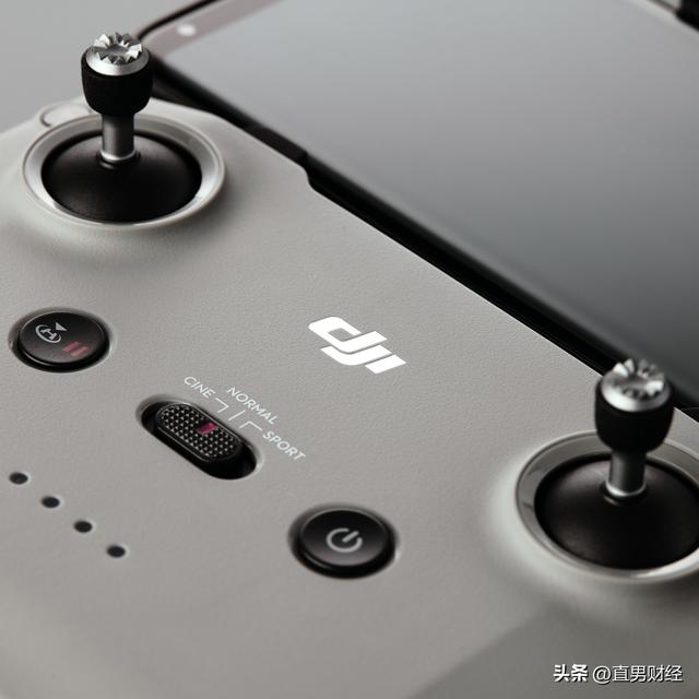 深圳德比！全球顶级科技商战	，怎么是场邻居纠纷？