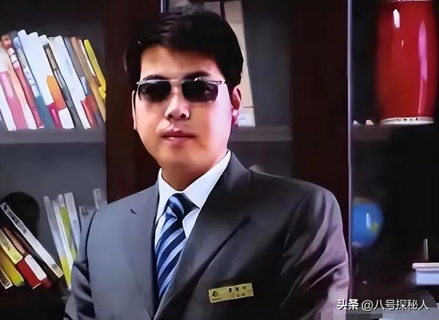 国家出手抓的3位首富，罪行太恶劣，坑惨老百姓，个个不配被原谅