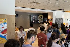 金门大停电，有电竟成另类吸客方式！陈玉珍怒：台电必须给交代图片