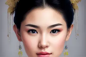 女性私处干涩是什么情况？图片