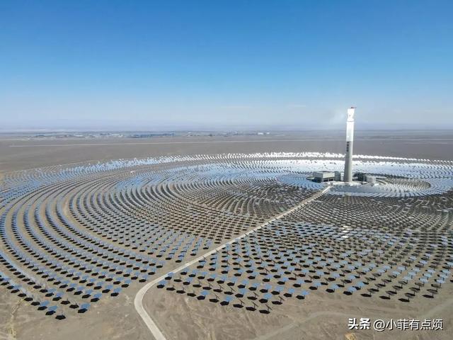 美上将问马斯克：如何打败中国？他给美国支招，说了一个重要前提