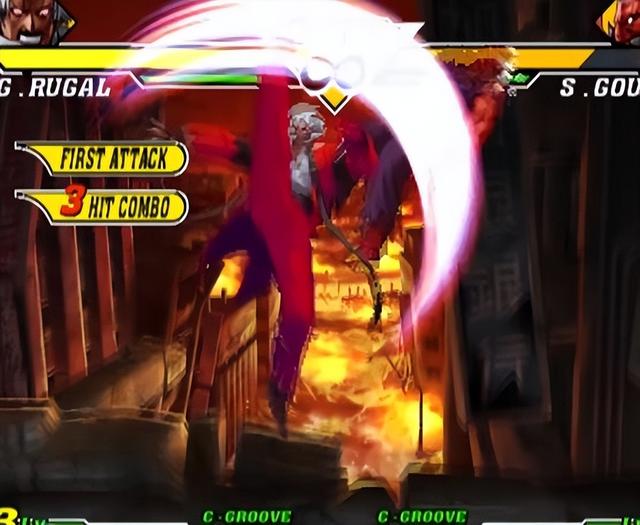 宝可梦ZA最出圈的宝石海星，用大长腿沙雕图让玩家哭笑不得