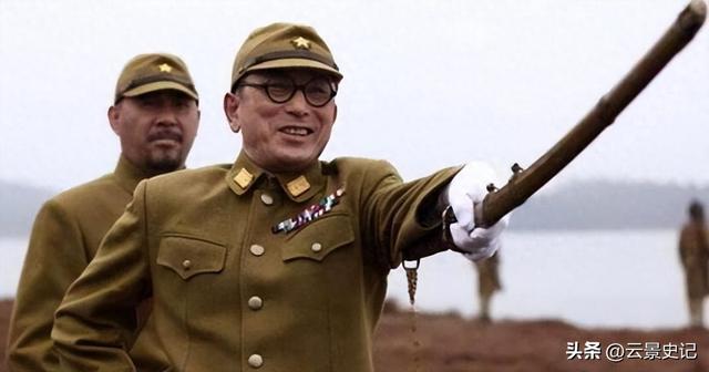 沉寂1天，高市早苗终于签字，日本砸9万亿反华	，解放军动作更大