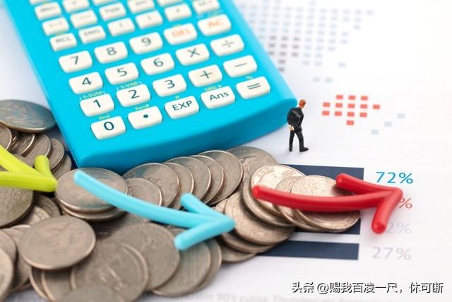 老了才明白，男人过六十，千万不要在兄弟姐妹面前，做这几件事