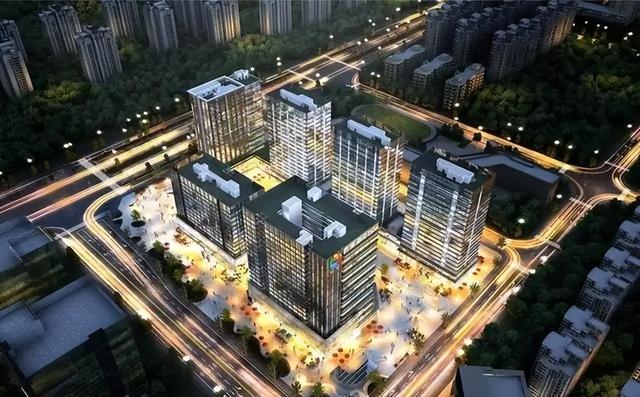 马云的预言要成真？如果不出意外的话，2026年房价要迎来三大转变