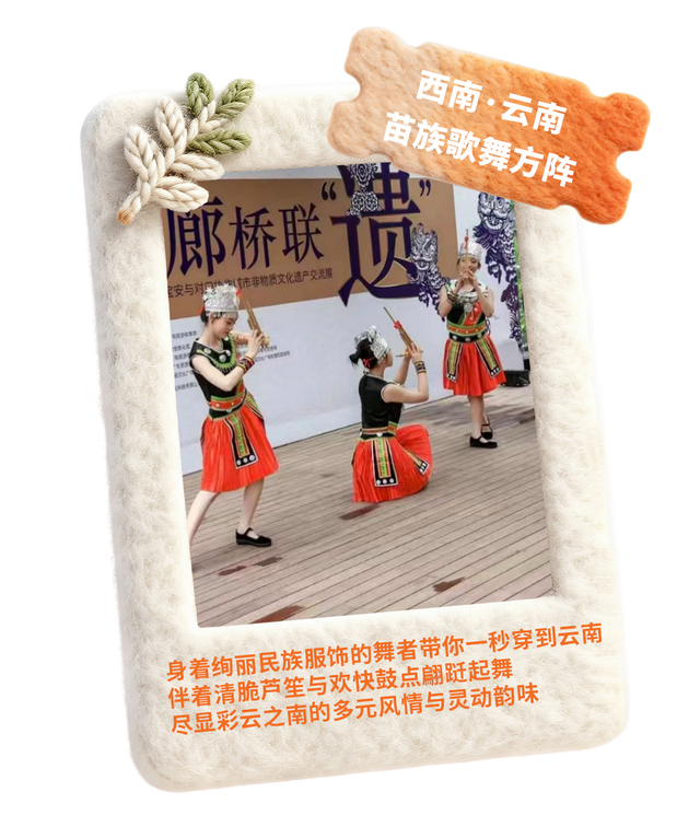 定档！很多人都在等！深圳人的节日，要来啦！