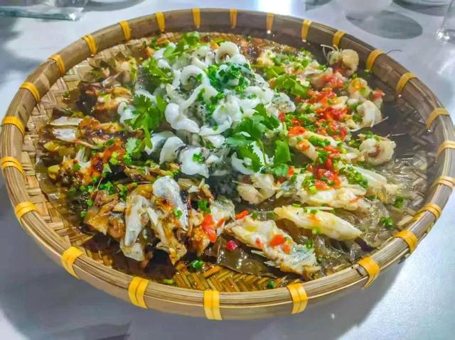 岭南水乡的双生花：东莞沙田与南沙东涌的时空对话