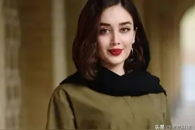 27张大开眼界的照片：“伊朗”现状，看看真实的伊朗图片