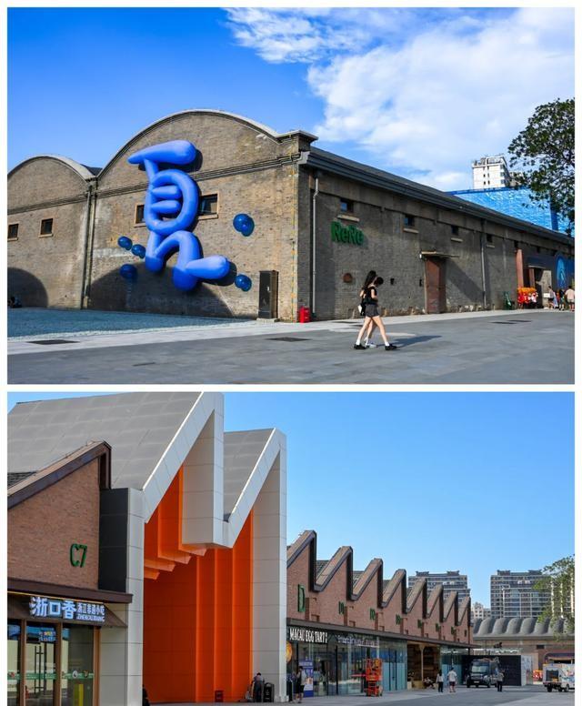 南昌大学生，去了趟河北石家庄，忍不住说：对石家庄的 5 点印象。