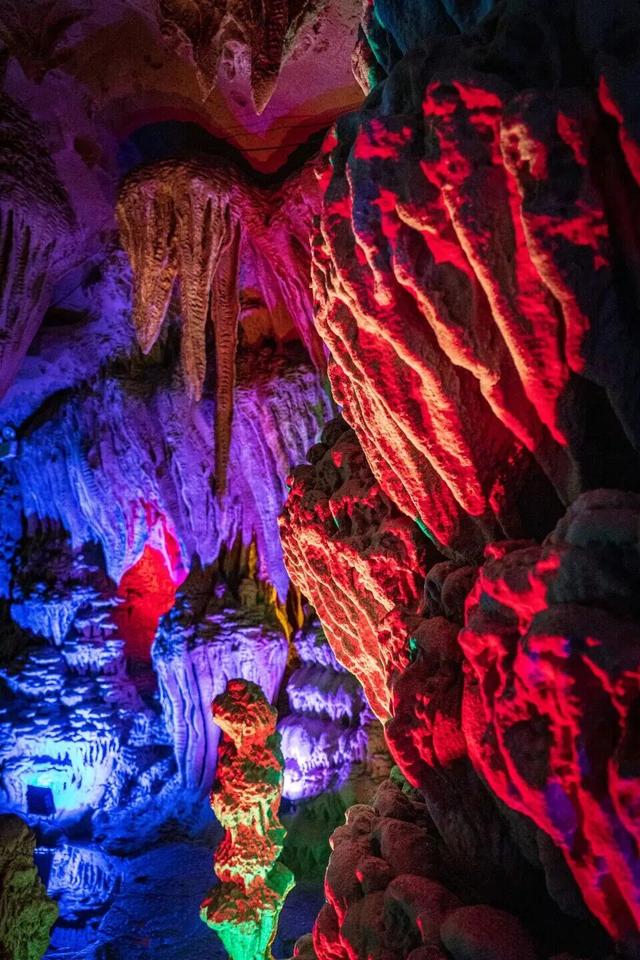 济南新增两家国家4A级旅游景区！你都去过吗？