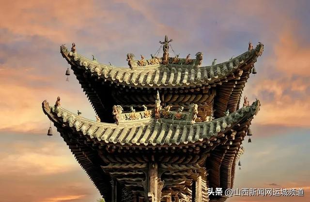 你可能不认识我,但你我一定有关!