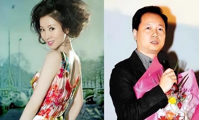 中国第一“裸模”汤加丽：走红后丈夫抛弃	、父亲嫌丢脸，后来怎样