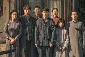 南京大屠杀前，南京百姓为何不撤退？是时候告诉大家真相了！图片