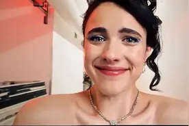 《某种物质》另类文化解读：年度最佳，能留在影史的女性主义佳片图片