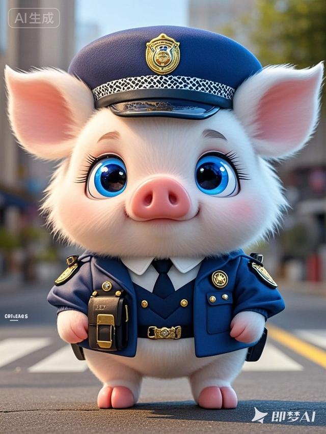 亥猪，11月28日到11月30日最大的“坎”，可能不是事，而是人