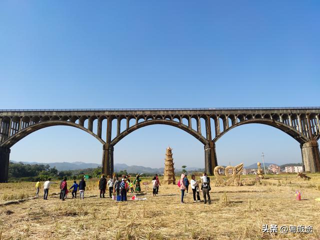 罗定八景的历史文化背景