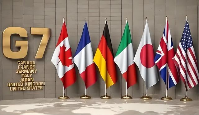 高市早苗对华正式“宣战	”！中国两邻居站队日本，特朗普告示全球