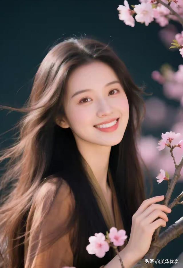 女人不抗拒你这三个动作，就可以抱她了，尤其是中年女人