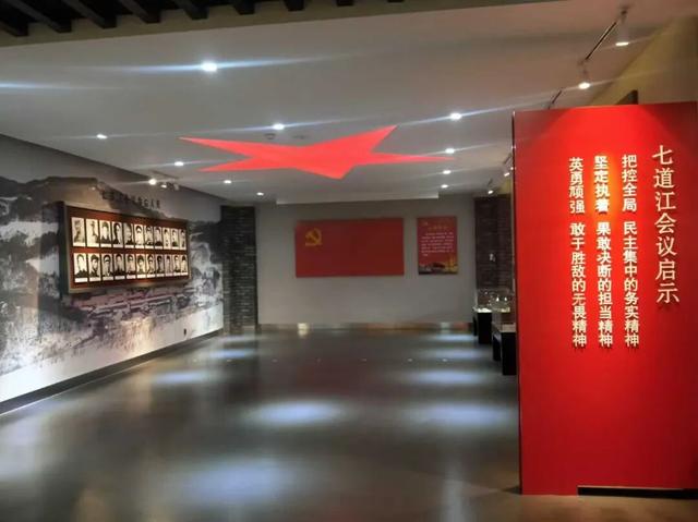 在朋友圈晒雪景？这次，晒点不一样的